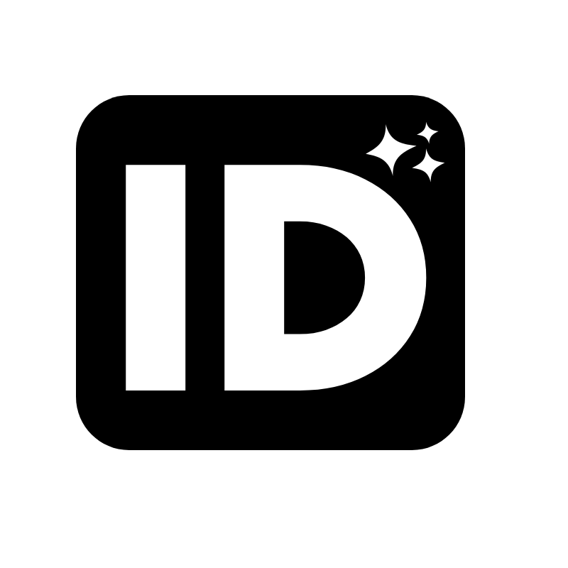 InspectorData - Home Inspection Software