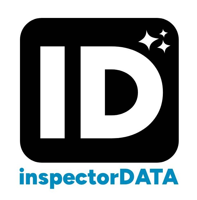 InspectorData - Professional Home Inspection Software