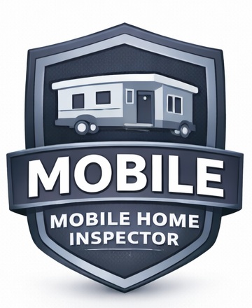 Mobile Home