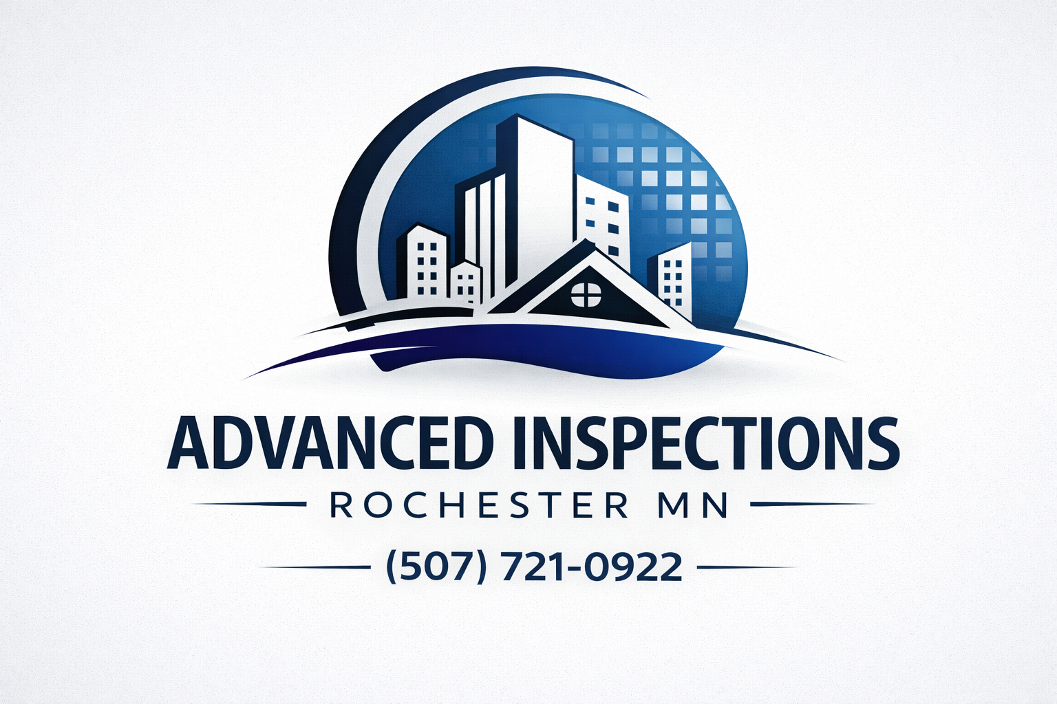 Advanced Inspections