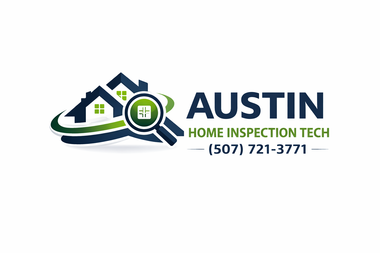 Austin Home Inspection Tech