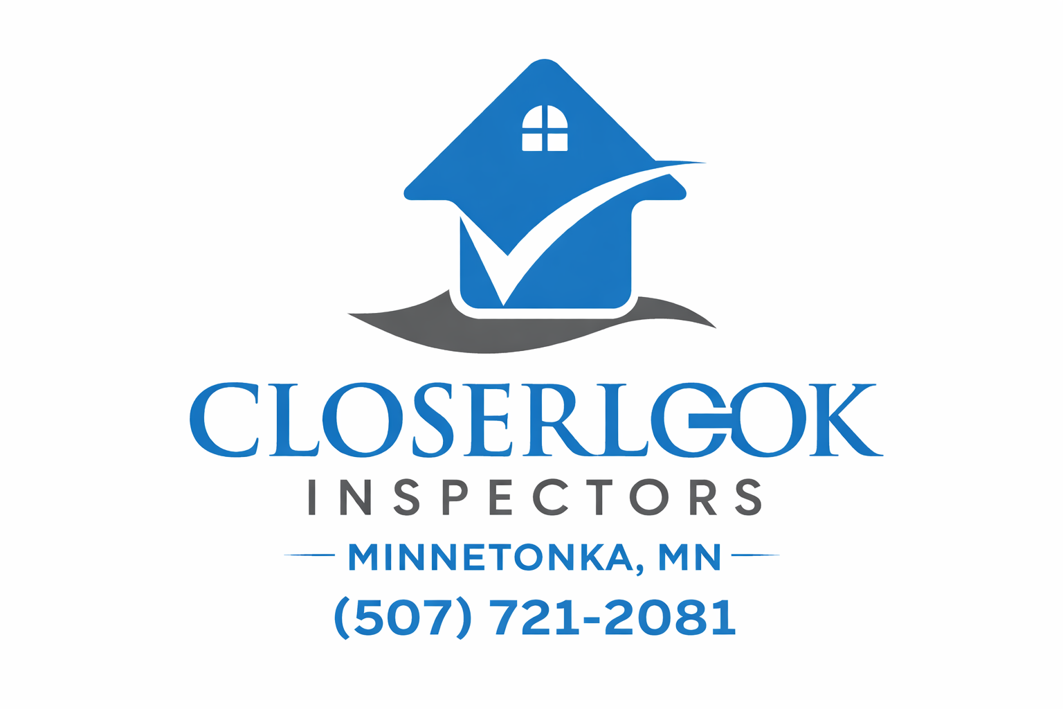 Home Inspection Minnetonka MN