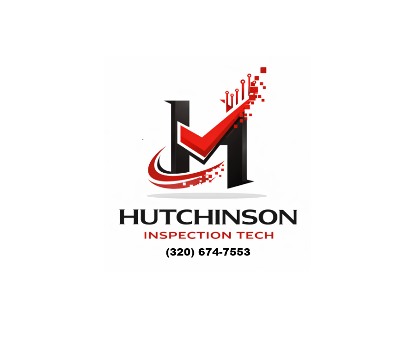 Hutchinson Inspection Tech