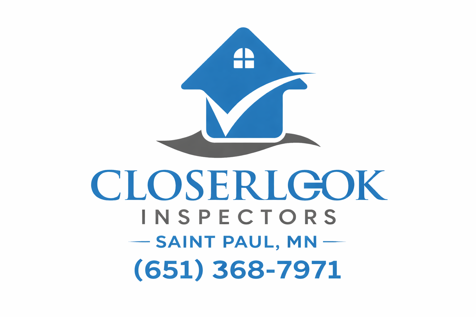 MN Inspection Tech