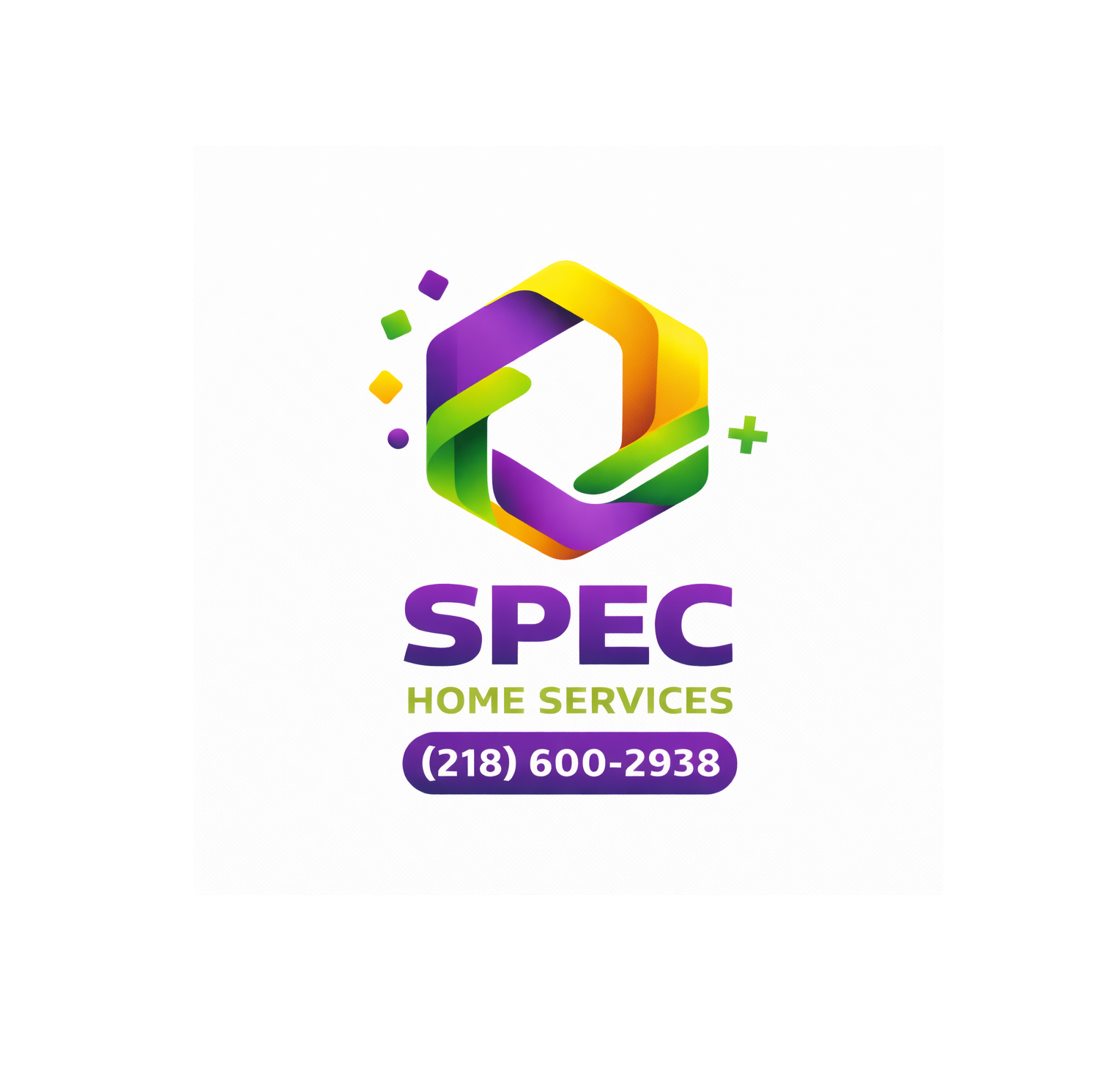 SPEC Home Services