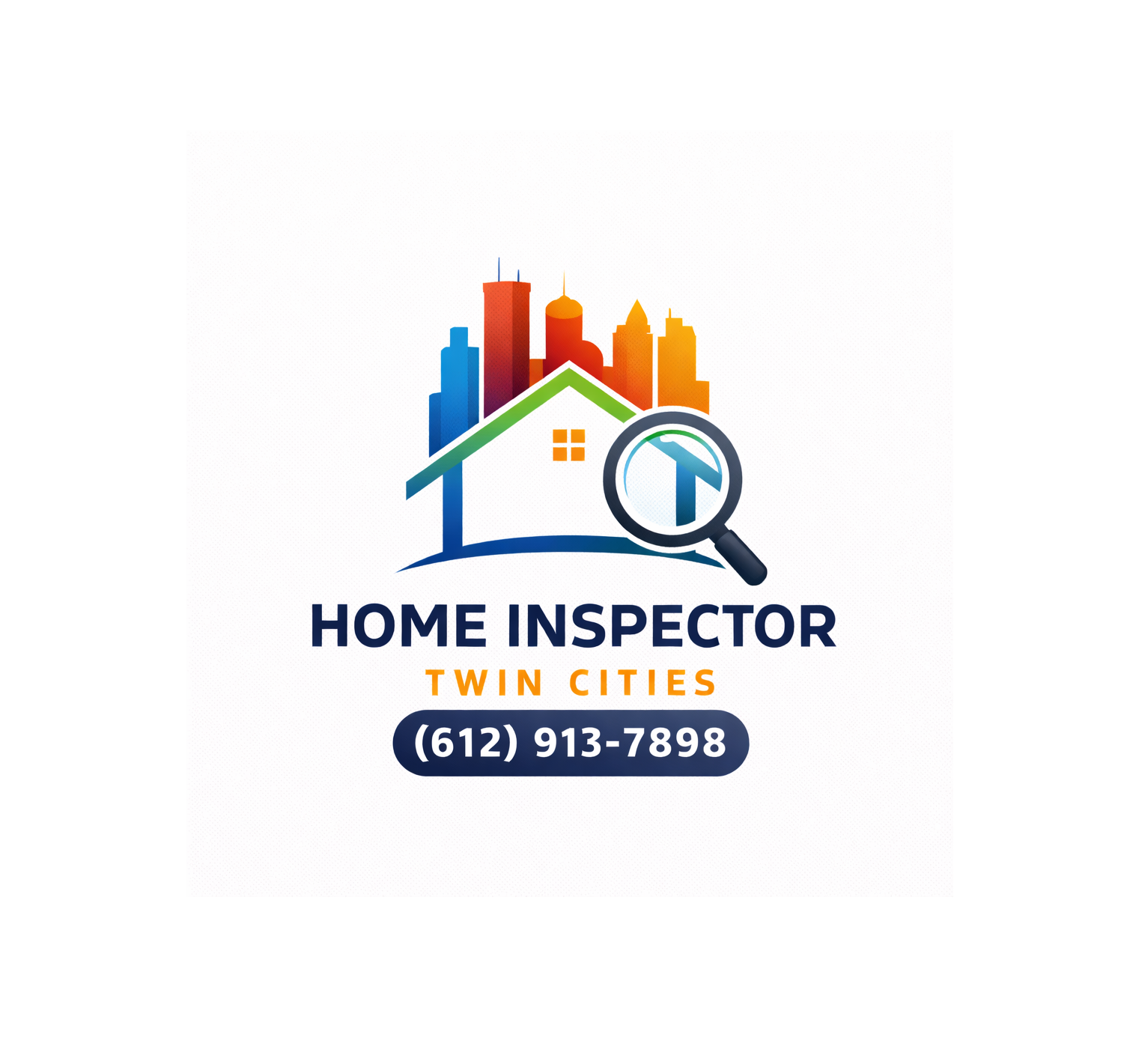 Home Inspector Twin Cities