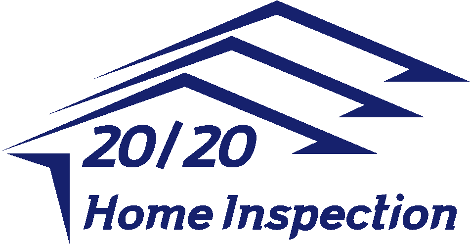 20/20 Home Inspection of NJ