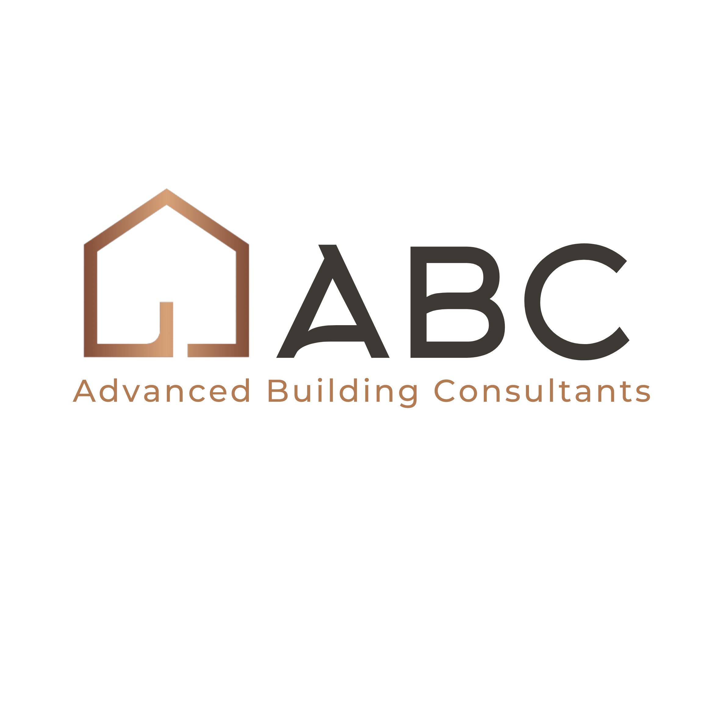 ABC Inspections