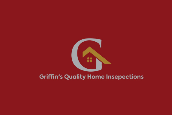 Griffin's Quality Home Inspections
