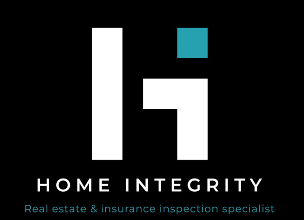 Home Integrity LLC