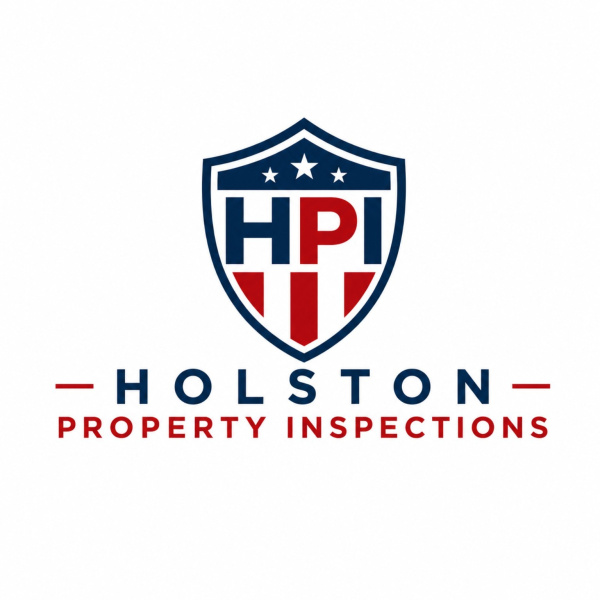 Holston Property Inspections, LLC