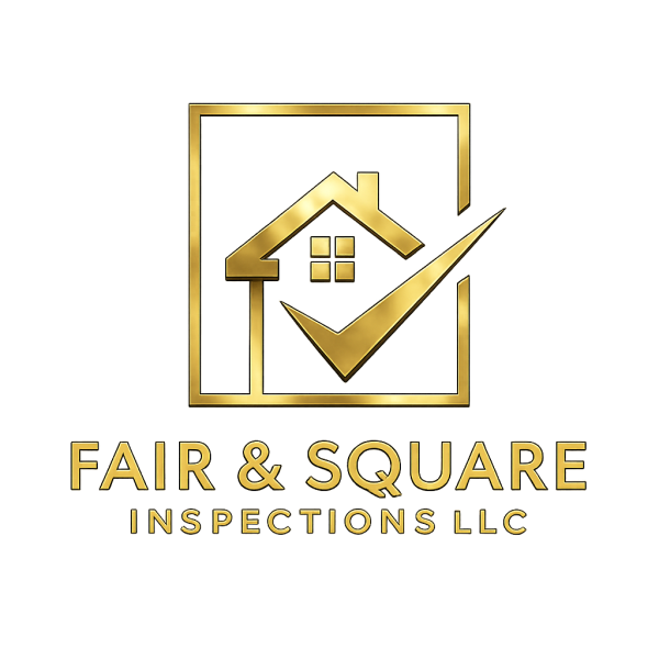 Fair and Square Inspections, LLC