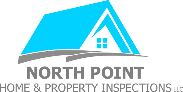 North Point Home & Property Inspections LLC