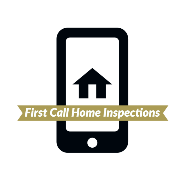 First Call Home Inspections
