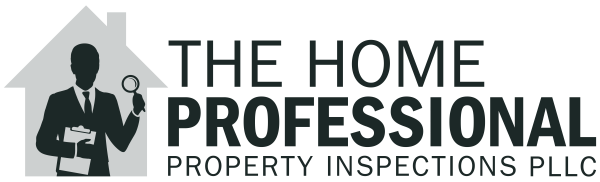 The Home Professional Property Ispections