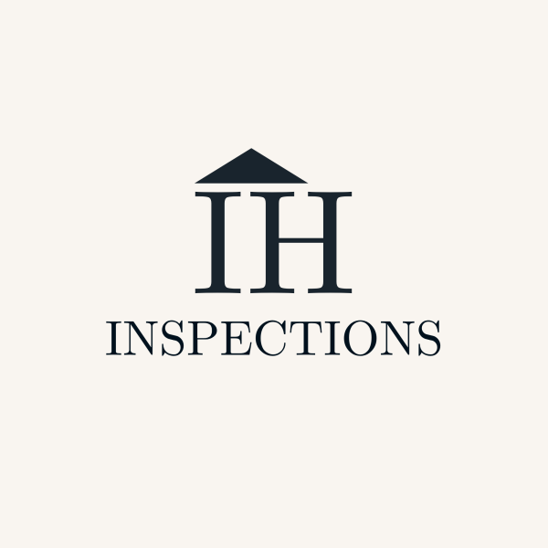 Impact Home Inspections
