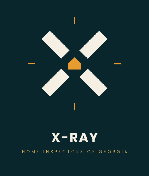 X-Ray Home Inspectors Ga