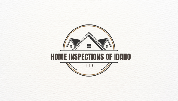 Home Inspections of Idaho