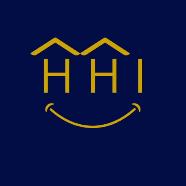 Happy Home Inspections LLC