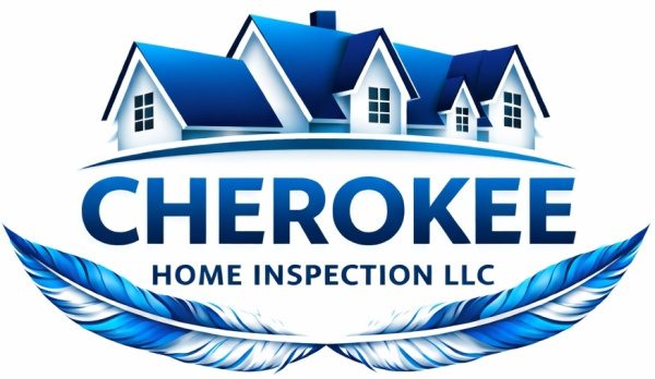 CHEROKEE HOME INSPECTION LLC