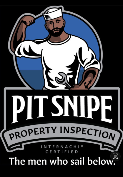 Pit Snipe Property Inspection
