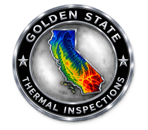 golden state thermal l.l.c