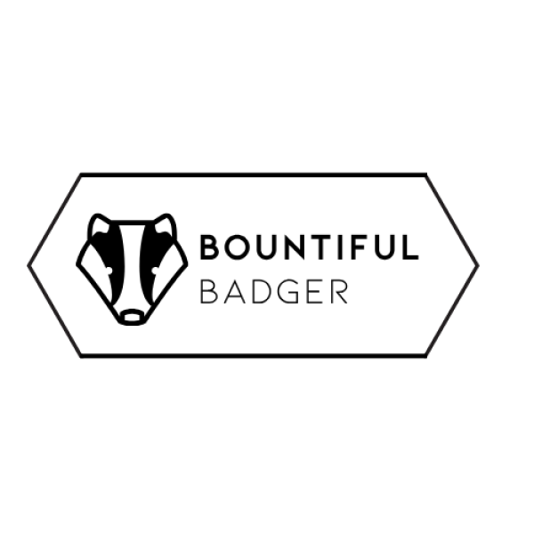 Bountiful Badger