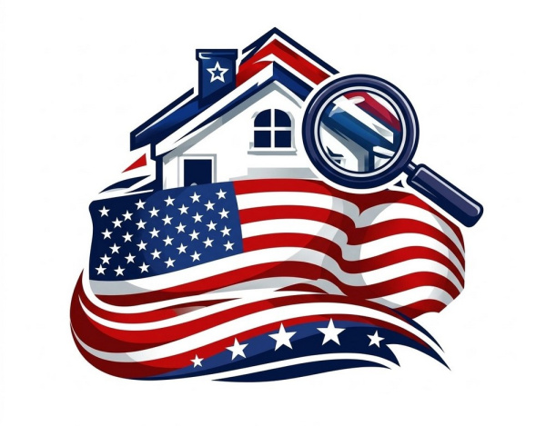 Sacramento Valley Property Inspections