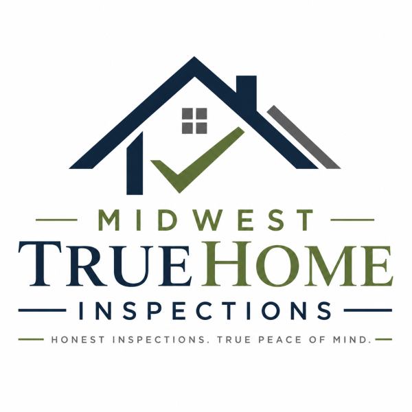 Midwest True Home Inspections