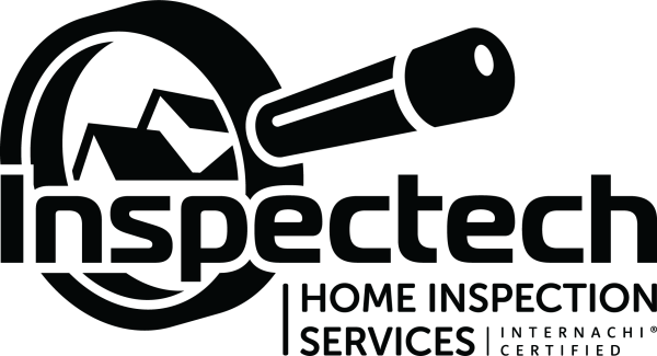 Inspectech