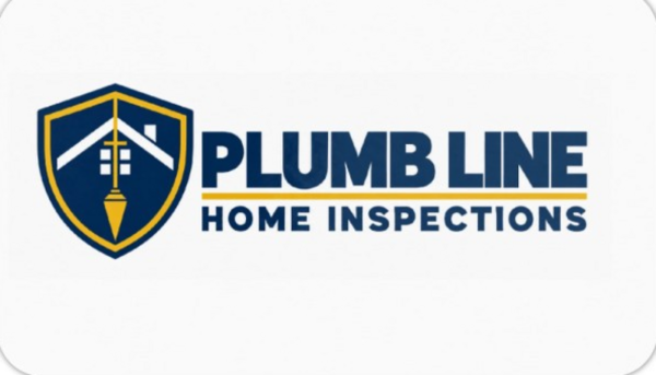 Plumb Line Home Inspections